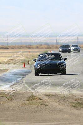 media/Oct-20-2024-Speed Ventures (Sun) [[868654b27b]]/Black/Session 3 (Sunrise)/